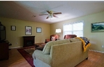 3 bedroom 2 bath for rent Woodville