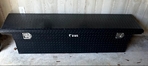 UWS Toolbox