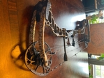 Mathews Vertix Bow