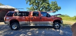 1999 Ford F350 Lariat 7.3L Powerstroke