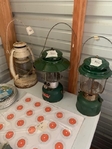 Great Expectations Estate Sale