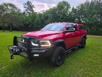 2012 dodge diesel 4x4