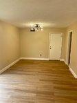 The Sabina Townhomes