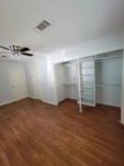 Welcome to Your Dream Home in Port Arthur, TX!