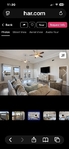 Beautiful Crystal Beach House