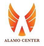 Alamo Center