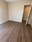 4 bedroom 2 bathroom on Westmoreland Ave, Beaumont