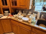 Estate sale in River Oaks addition Port Neches