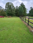 2 Homes on one property for sale