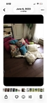 Garage Sale Fri-Sat 6/26-6/27/26