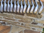 Golf Clubs