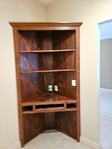 Luxury Townhome in PNISD