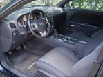 2013 Dodge Challenger R/T