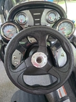 Tracker Pro Team 175 TF