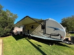 2020 Coachmen Travel Trailer