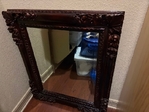 Garage Sale Fri-Sat 6/26-6/27/26
