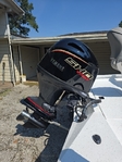 Xpress H20B