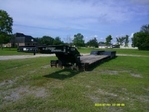 Live Public Auction 
Saturday, September 6, 9:00 AM