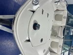 Chaparral 236SSX
