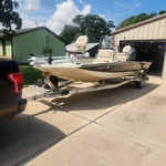 Xpress h20b H20b