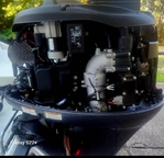 NAUTICSTAR 193 SC                             $26,000.00⭐️