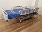 Hill-Rom Hospital Bed