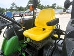 John Deere 5320 Diesel Tractor