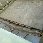 LOWE 16 FT plus 2 motors $5,600