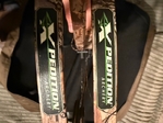 2019 XPEDITION XCENCTRIC COMPOUND BOW