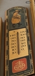 GARAGE SALE - VINTAGE AND ANTIQUE ITEMS