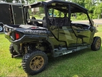 2019 POLARIS GENERAL 4 1000 EPS