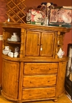Estate Sale July 24th-8-4-25th-8-4 25th Sunday 9-4