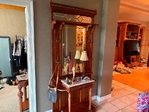 Estate sell in River oaks addition Port Neches