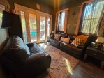 Estate Sale 1713 Western Avenue. Orange, TX 10-23/10-25 8am