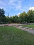 2 Homes on one property for sale