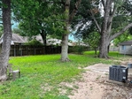3/2/2 Home for Rent on West End !