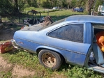 1978 Chevy Nova