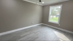 Open-concept 4BR/2.5BA — 1,439 SF — Nederland, TX