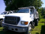 Live Public Auction 
Saturday, September 6, 9:00 AM