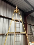 Live Public Auction 
Saturday, September 6, 9:00 AM
