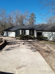 J.D. Finishing Pro Painting& Drywall