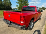 2017 Dodge  Ram 1500 SLT
