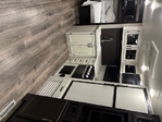 2021 JAYCO Jayfeather 25ft. RB Travel Trailer