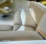 NAUTICSTAR 193 SC                             $24000.00⭐️