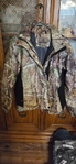 *** GARAGE SALE ***