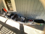 Jackson Kayak