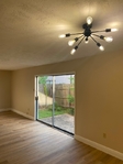 The Sabina Townhomes