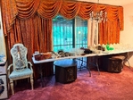 Mid Century Modern Estate Sale