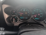 2011 Chevrolet  Silverado