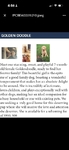 Golden  doodle
